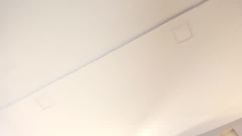   online show from November 19, 11:38 pm