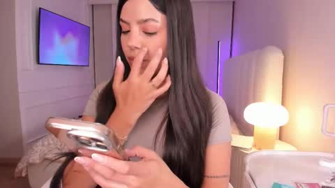 salo online show from October 30, 1:30 am