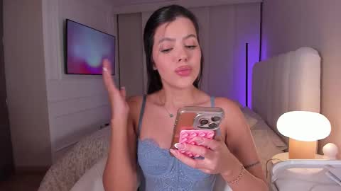 salo online show from November 14, 12:10 am