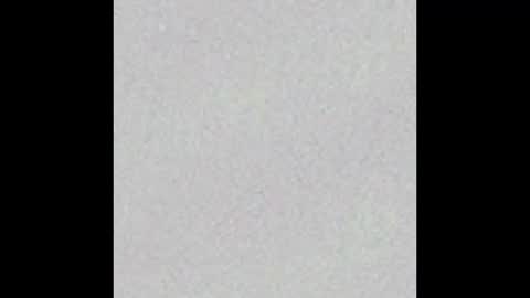 salo online show from December 15, 12:05 am