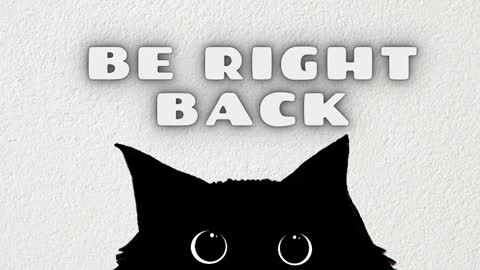 Salome online show from February 19, 3:39 am