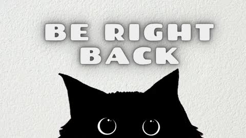 Salome online show from April 1, 2:56 am