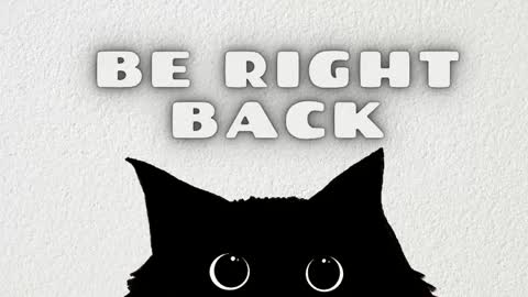 Salome online show from April 11, 7:45 am