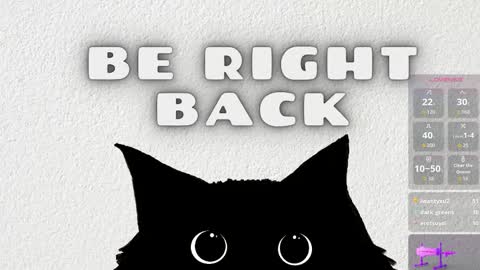 Salome online show from March 1, 2:55 am