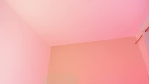 Salome online show from June 6, 11:22 pm