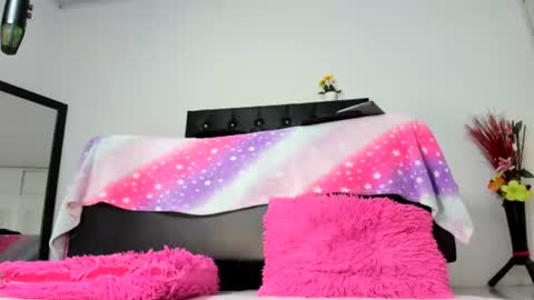 martina online show from July 14, 2:05 am