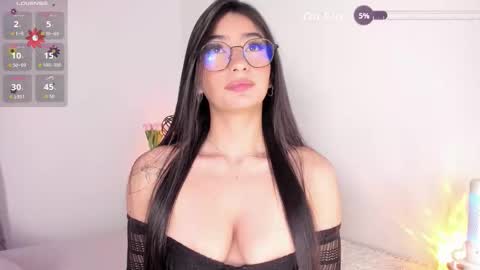 Salo online show from October 31, 5:17 pm