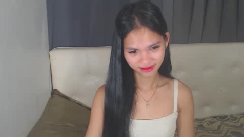 salsallera69x online show from September 12, 6:14 am