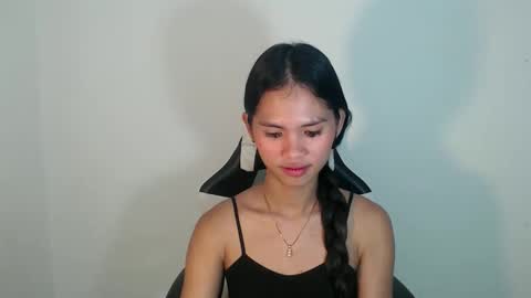 salsallera69x online show from October 18, 3:37 pm