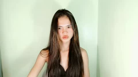 salsallera69x online show from March 1, 5:49 pm