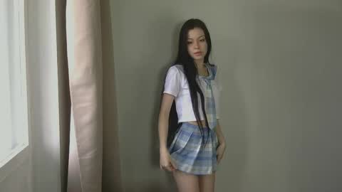 SaltedCaramely online show from April 14, 9:20 am