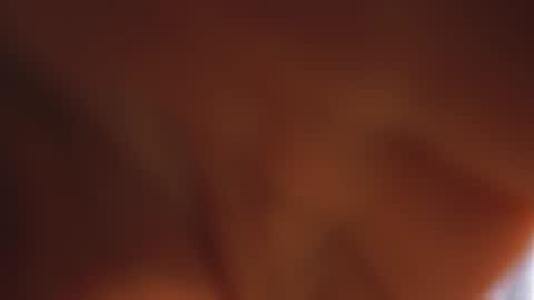 IsaBella-  online show from March 6, 1:28 pm