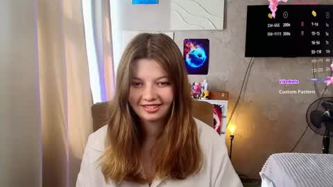 Ruby online show from July 5, 12:33 pm