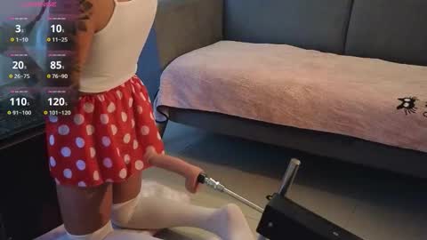 saly_moon1 online show from March 27, 3:52 am