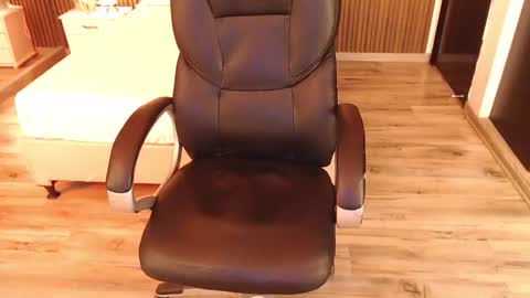 SAM MANSON online show from September 17, 12:58 pm