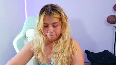 sam_sexual_enjoyment online show from July 1, 4:45 am