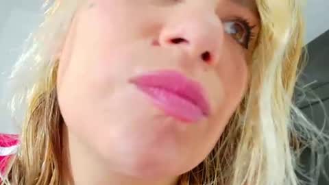 sam_sexual_enjoyment online show from June 10, 6:12 am