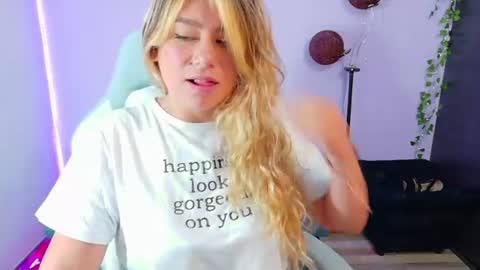 sam_sexual_enjoyment online show from July 7, 7:23 am