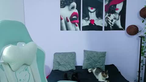 sam_sexual_enjoyment online show from July 14, 2:38 am