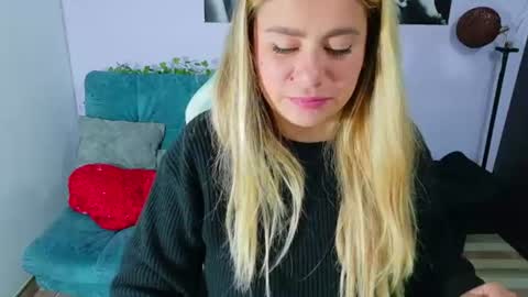 sam_sexual_enjoyment online show from August 1, 4:58 am