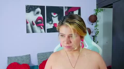sam_sexual_enjoyment online show from July 21, 10:49 am