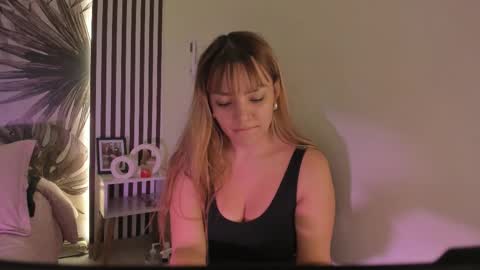 Samaantha  online show from February 23, 11:42 am