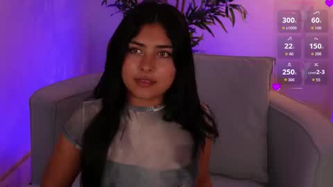 Samai online show from February 7, 3:32 am