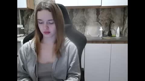 samanta55555 online show from February 11, 5:03 pm