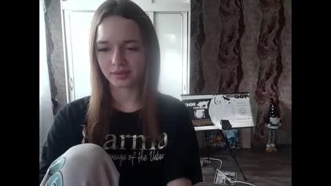 samanta55555 online show from February 7, 6:56 am