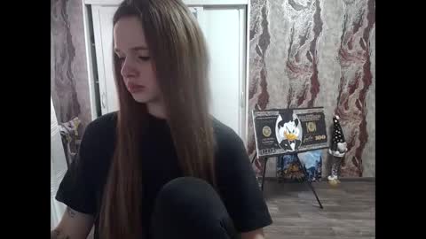 samanta55555 online show from March 3, 11:36 am