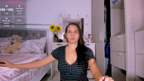 carolina online show from December 18, 5:01 am