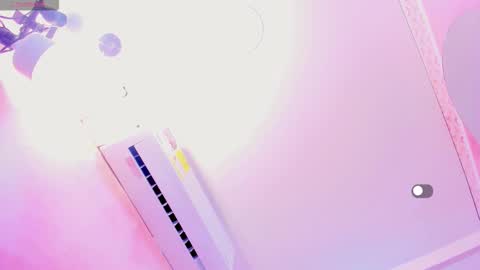 samanta__milk online show from November 6, 6:47 pm