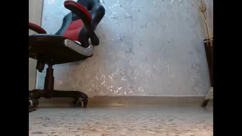 samanta online show from September 11, 11:54 am