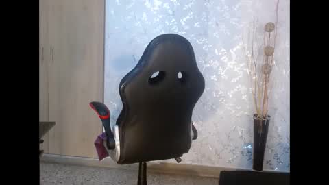 samanta online show from February 24, 12:03 pm