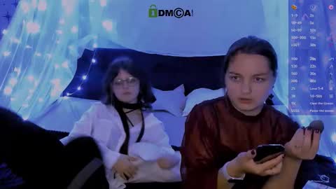 Snapshot of samanta_hotty chatting on October 10, 7:30 pm samanta_hotty online show from October 10, 7:30 pm