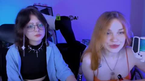 Snapshot of samanta_hotty chatting on October 11, 7:38 pm samanta_hotty online show from October 11, 7:38 pm