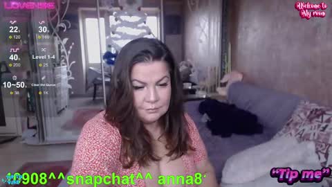 Marry online show from January 13, 9:19 am