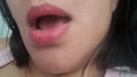 samanta sweet online show from January 4, 6:51 pm