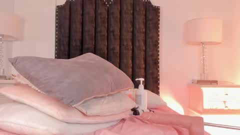  samanta  online show from November 29, 4:05 am