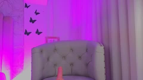  samanta  online show from October 19, 4:03 am