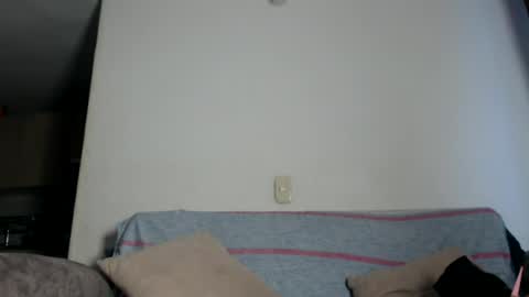samanta online show from July 21, 11:33 am