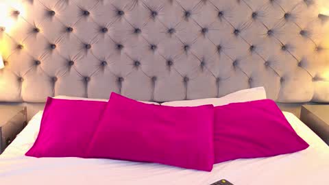 Samantaa G online show from February 11, 2:40 pm