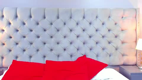 Samantaa G online show from October 6, 1:50 pm