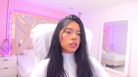 sam  online show from March 15, 2:24 am