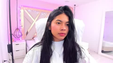 sam  online show from May 27, 2:41 am
