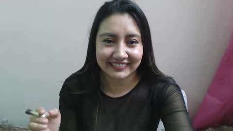 samantaaxx online show from November 28, 9:29 pm