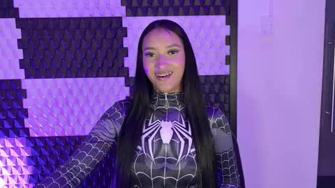 samantakane online show from January 16, 5:03 am