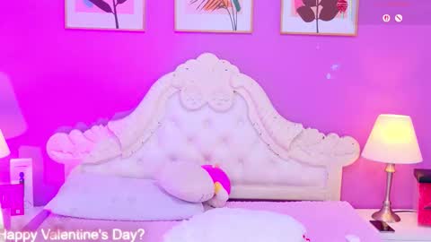 samantakane online show from February 15, 4:59 am