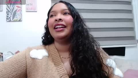 samantarosee online show from September 16, 6:21 am