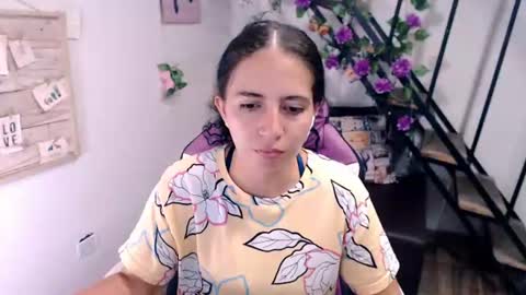 samantha online show from July 11, 10:10 pm